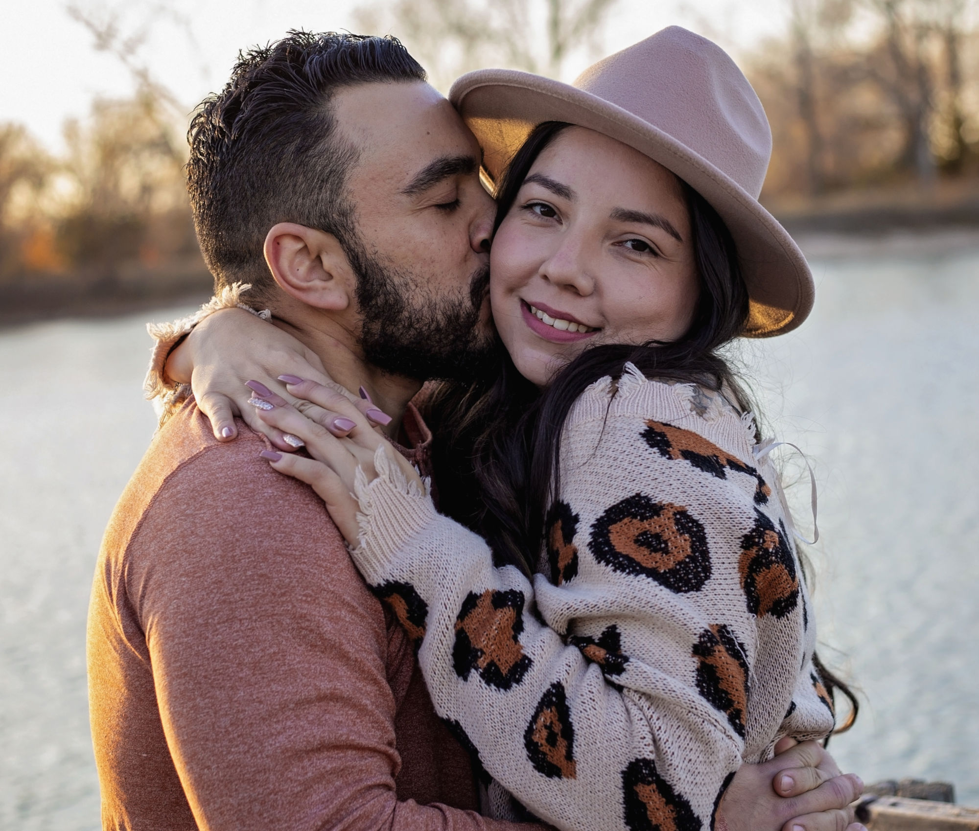 Couples-Cover-Chelsie-Wheeler-Photography