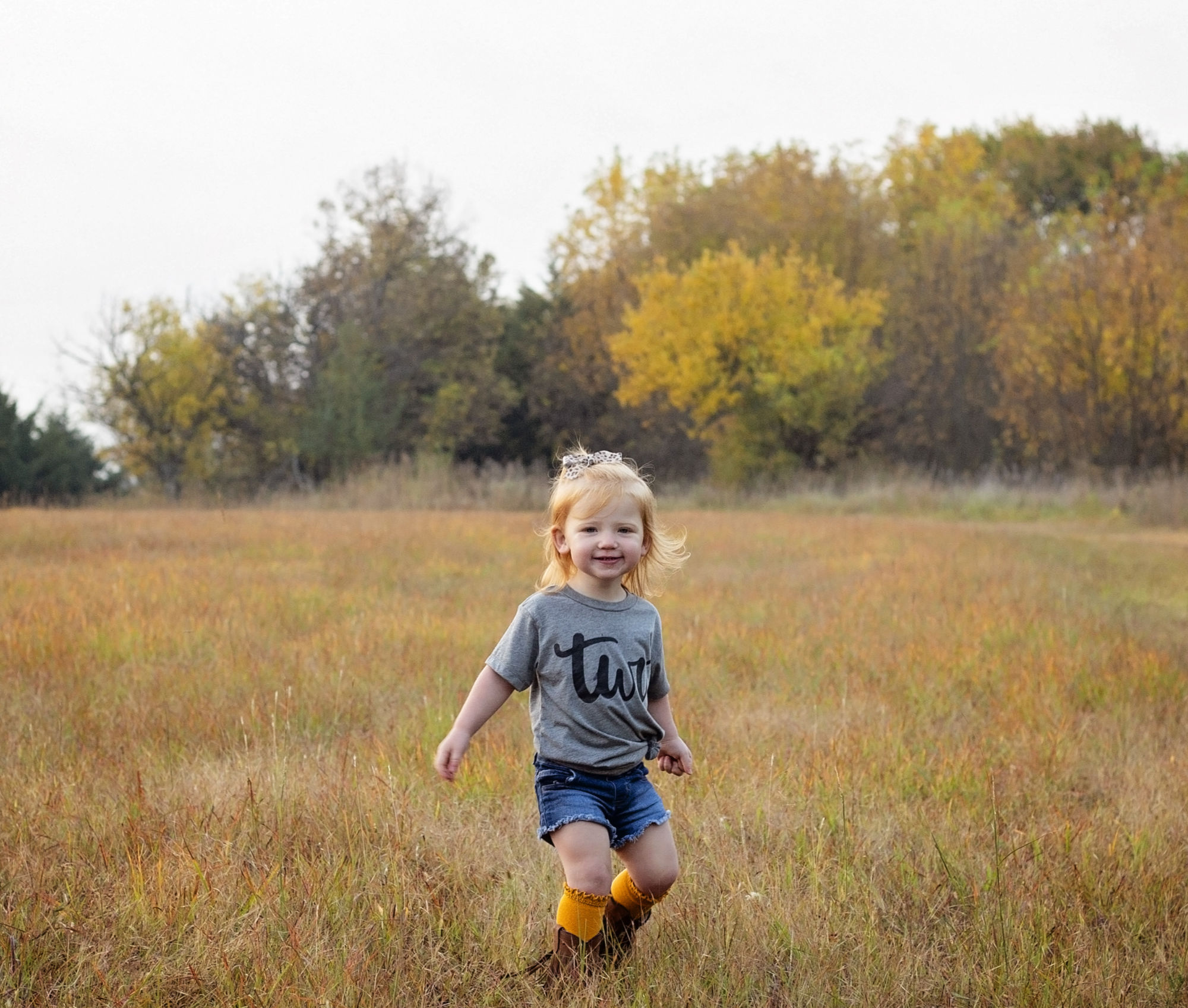 Family-Cover-Chelsie-Wheeler-Photography