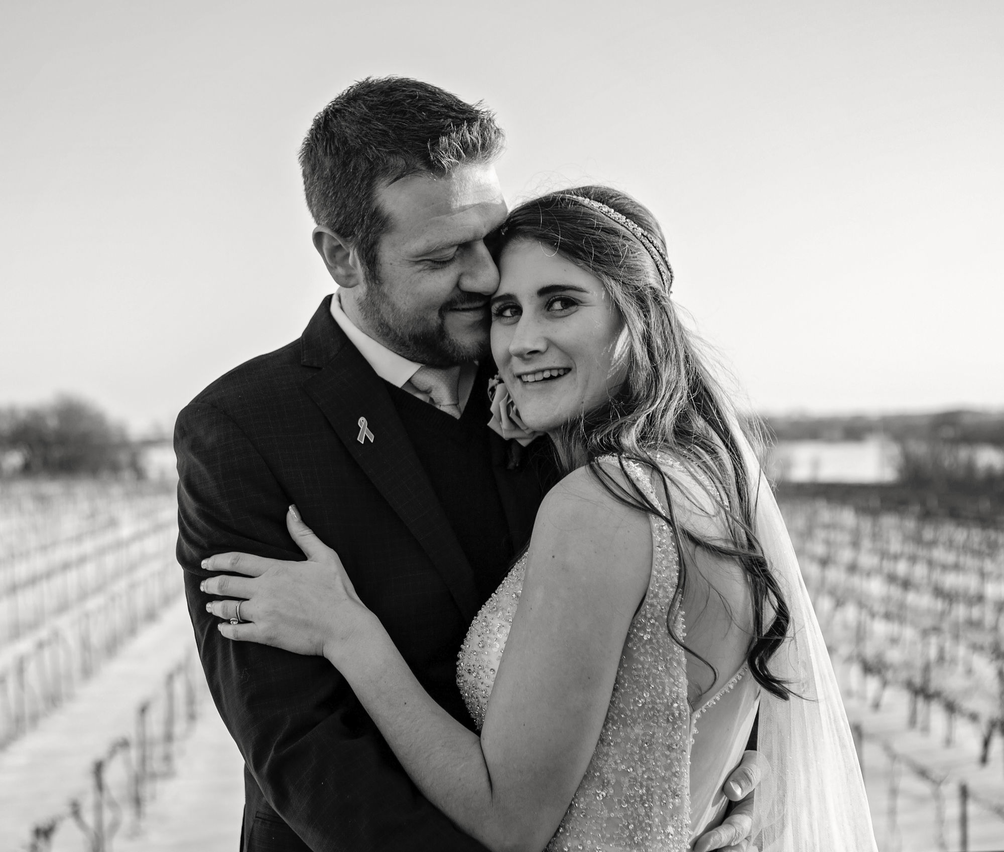 Wedding-Cover-Chelsie-Wheeler-Photography