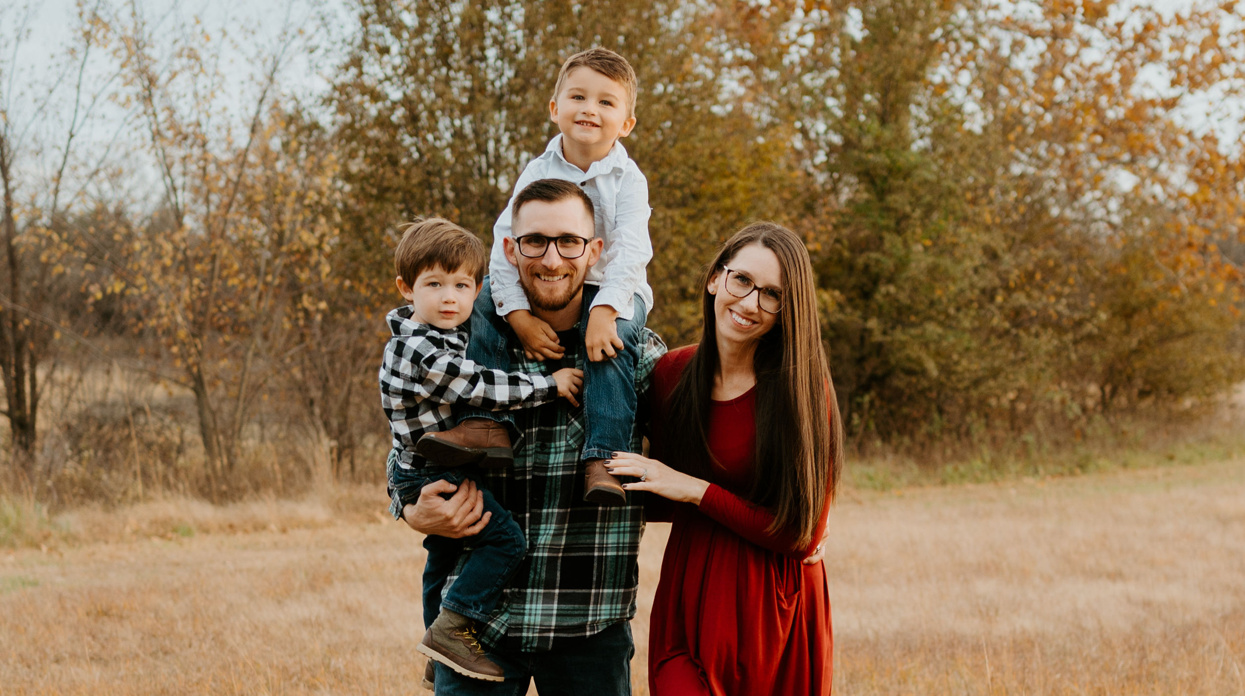 wheeler_family-52-resized